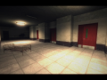 Outlast Roleplay GameMod 1.0