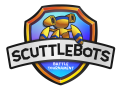 Scuttlebots BattleTournament Windows