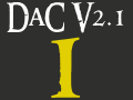 [Obsolete] DaC Version 2.1 - Part 1