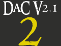 [Obsolete] DaC Version 2.1 - Part 2