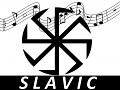 Slavic Music EU4 MOD