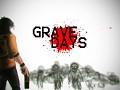 Grave Days Demo Build (Windows)
