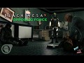 Black Mesa Opposing Force Made by Aniket