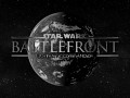 Battlefront Ultimate Commander 1.0 [DEMO]