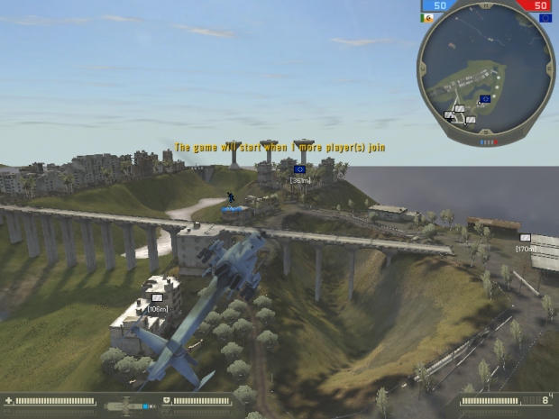 battlefield 2 maps and mods and addons