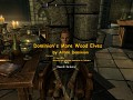 Dominion's More Wood Elves - Special Edition