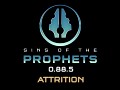 Sins of the Prophets Alpha v0.88.5