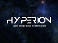 hyperion ver2.2.rar Demo