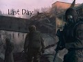 S.T.A.L.K.E.R.: Last Day – update (2018-03-14)