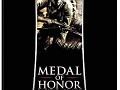 Medal of Honor: Pacific Assault Director's Edition