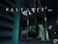 007 Nightfire - Half Life 2 Mod