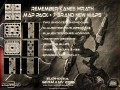 Remember Kanes Wrath Map Pack + 8 Maps