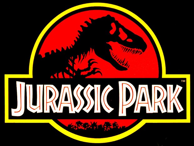 Jurassic Park Sound Mod