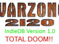 WZ2120Mod Total Doom 1.0