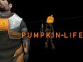 Pumpkin-Life2