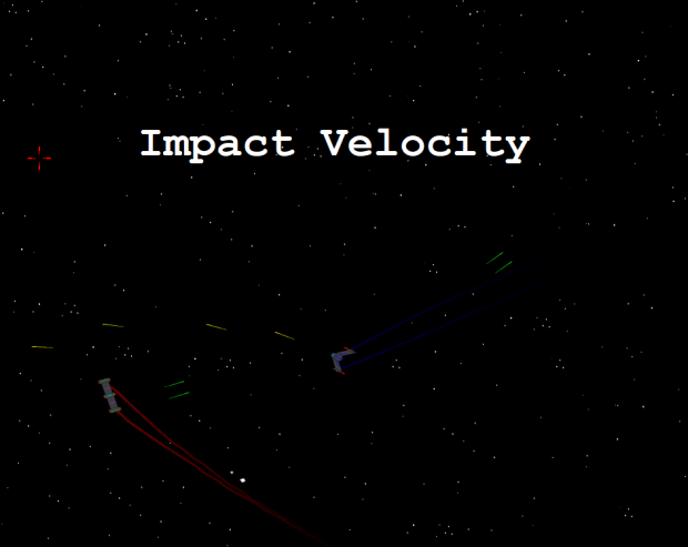 Impact Velocity 0.051