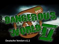 DangerousWorld 2 v1.1 Demo (GERMAN)