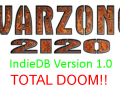 WZ2120Mod Total Doom 1.1