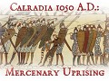 Calradia 1050 A.D.: Mercenary Uprising V.2.52 Full