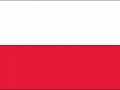 Polish Localization: UCP 1.0