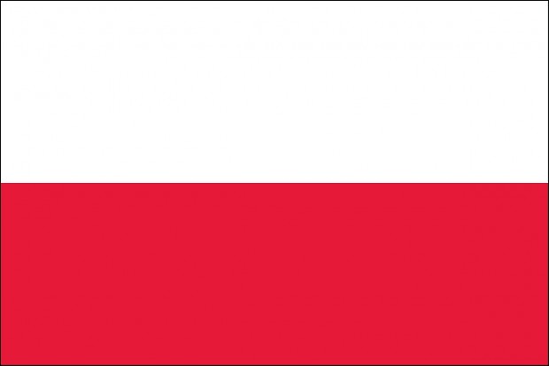 Polish Localization: UCP 1.0