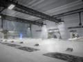Remastered Hoth 1.2 by Harrisonfog