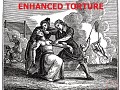 Enhanced Torture 1.2