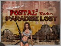 [18+] Postal 2 Paradise Lost Nudes