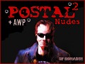 [18+] Postal 2 AWP Nudes