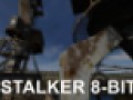 Stalker Two-K 8bit