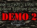 2K Texture pack 2nd Demo 02042018 (Part 2 of 4)