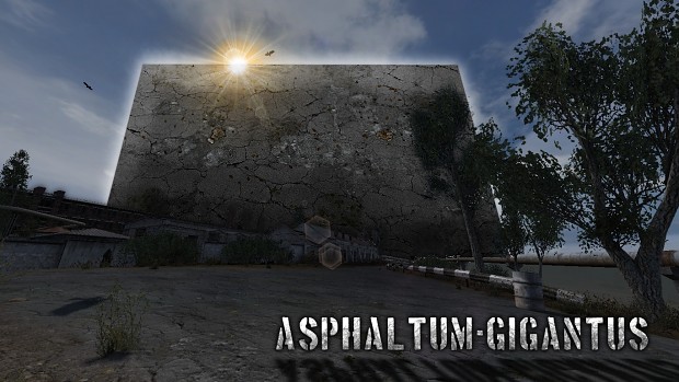 asphaltum-gigantus-addon-stalker-two-k-mod-for-s-t-a-l-k-e-r-call