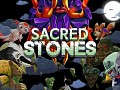 Sacred Stones Official Trailer