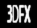 3DFX Render