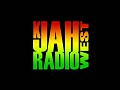 K-JAH Radio West for Freedom base