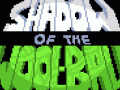Shadow Of The Wool Ball 1.3 (Standalone version)