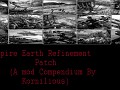 Empire Earth Refinement Patch