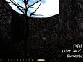 Thief - Dirt And Dust Patch 1.0