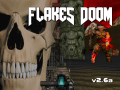 Flakes Doom v2.6b