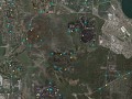 Quick Travel for Call of Chernobyl 1.4.22 / 1.5 r6