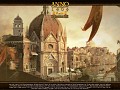 Anno 1404 - Venice - Unofficial Patch v1.10