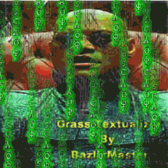 GrassTextualizer_ver_1+Bonus(Texture_Pack_1)