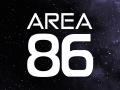 Area 86 Windows [v0.89]