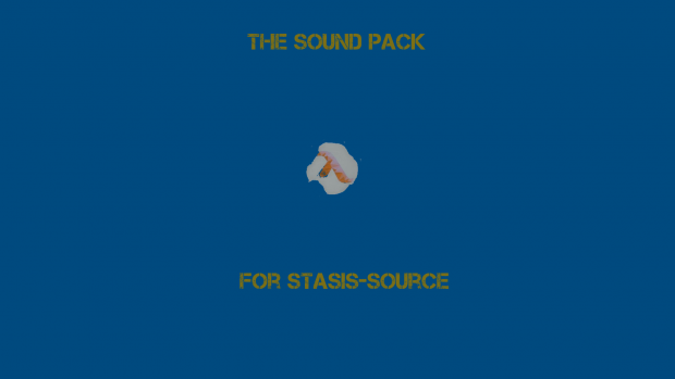 The Sound Pack