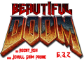 Beautiful Doom 6.3.2