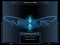 Nexus Singleplayer Demo