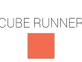Cube Runner 1.0
