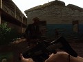 Far Cry 2 Jackal Mod v1 21