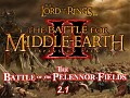 Battle Of The Pelennor Fields 2.1
