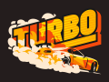 Turbo - Car quiz